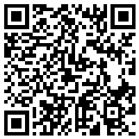 QR Code for bitcoin:bitcoin:bitcoin:bitcoin:bitcoin:dash:XdBVxD4Eugf73d2ru4RGwZFGm76RUhf6Th