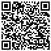 QR Code for bitcoin:bitcoin:bitcoin:bitcoin:bitcoin:dash:XdBWF2wcVcpC9nTpgrGUceg8y1DANyv5mS