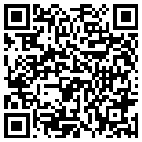 QR Code for bitcoin:bitcoin:bitcoin:bitcoin:bitcoin:dash:XdBWbkPjfmrh5Rdo8kRAXVAkH6Fa6sbrwp