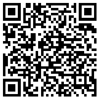 QR Code for bitcoin:bitcoin:bitcoin:bitcoin:bitcoin:dash:XdBXTKVBKvFNodVwc2nYmi6wu8y7dkFcJb