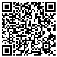QR Code for bitcoin:bitcoin:bitcoin:bitcoin:bitcoin:dash:XdBXgpD4ZpBydxmyyYHd3svEzqdAkthDxn