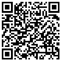 QR Code for bitcoin:bitcoin:bitcoin:bitcoin:bitcoin:dash:XdBYYR8bHTXjRaCohaEGRNse4fQwQ7139F