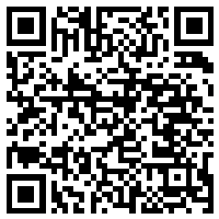 QR Code for bitcoin:bitcoin:bitcoin:bitcoin:bitcoin:dash:XdBYmsdWw3NBnMotZ16tWbxdU6wUZsTb59