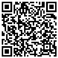 QR Code for bitcoin:bitcoin:bitcoin:bitcoin:bitcoin:dash:XdBYxc5G6mkoeKSAaWSUDMhp5ZVdMa4zBk