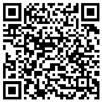 QR Code for bitcoin:bitcoin:bitcoin:bitcoin:bitcoin:dash:XdBZCjoaAJEvuhbNKcNpANZ46Seb7H8MCJ
