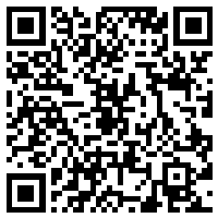 QR Code for bitcoin:bitcoin:bitcoin:bitcoin:bitcoin:dash:XdBaKCNm5r6es3eN2tNwQV6c3RNjAEohnL