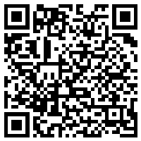 QR Code for bitcoin:bitcoin:bitcoin:bitcoin:bitcoin:dash:XdBaND32BrGarXfSF9htwiGd3rLinT5FQj