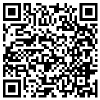 QR Code for bitcoin:bitcoin:bitcoin:bitcoin:bitcoin:dash:XdBbD5UfQac8huJE92fgf68mXLSd5QFrst