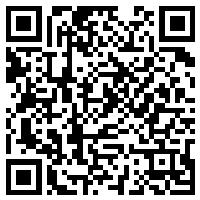 QR Code for bitcoin:bitcoin:bitcoin:bitcoin:bitcoin:dash:XdBbQX8NmrqE98ci25qRyEHdnb4fosMfgW