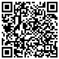 QR Code for bitcoin:bitcoin:bitcoin:bitcoin:bitcoin:dash:XdBbvVtsTLcmucc3qsJ2oGMtVf2JCC8GrM