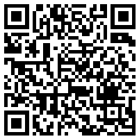 QR Code for bitcoin:bitcoin:bitcoin:bitcoin:bitcoin:dash:XdBcYcHaYgP2wHXqYJpjsPQfsSakSPnrf8