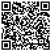 QR Code for bitcoin:bitcoin:bitcoin:bitcoin:bitcoin:dash:XdBdeBTWNY1iENHaPbdBV6eHizX8f9ASyN
