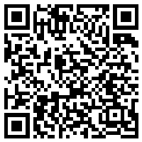 QR Code for bitcoin:bitcoin:bitcoin:bitcoin:bitcoin:dash:XdBdhwBwF917YYcC5D8uLu6k4DBz2pMHXB