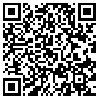 QR Code for bitcoin:bitcoin:bitcoin:bitcoin:bitcoin:dash:XdBdpcJ8xTc7BdemCR3XMS9xSroFG4fmDA