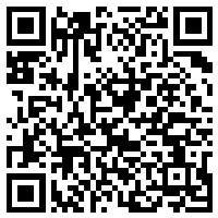 QR Code for bitcoin:bitcoin:bitcoin:bitcoin:bitcoin:dash:XdBedD7yDH13trJvko6yPCt7XT5KXxHQRZ