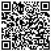 QR Code for bitcoin:bitcoin:bitcoin:bitcoin:bitcoin:dash:XdBeuPyHySPpHBYh7hUmfajDWmACD961Uf