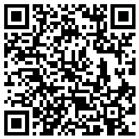 QR Code for bitcoin:bitcoin:bitcoin:bitcoin:bitcoin:dash:XdBf5LBEMyo7WNRStJQu2ZTzEKxgwGP3iC