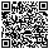 QR Code for bitcoin:bitcoin:bitcoin:bitcoin:bitcoin:dash:XdBf9d2wKq48HfEChSfw2xiFCYdvrCL2p1