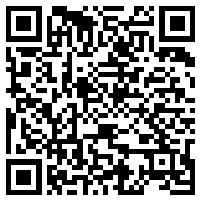 QR Code for bitcoin:bitcoin:bitcoin:bitcoin:bitcoin:dash:XdBfA2VCBRBj6wj21YoW69QVRoZurGNpvf