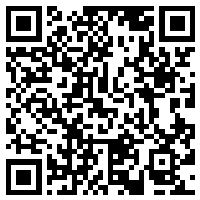 QR Code for bitcoin:bitcoin:bitcoin:bitcoin:bitcoin:dash:XdBfBSMuqce9RZt9SwcVfG5Fp48UDynjdc