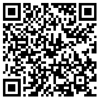 QR Code for bitcoin:bitcoin:bitcoin:bitcoin:bitcoin:dash:XdBfTa5JV1tS7RKvjSpouf7chR8FsjRxZb