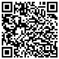 QR Code for bitcoin:bitcoin:bitcoin:bitcoin:bitcoin:dash:XdBfWBbSe3BnSEvZw63LXuGf4pCYY7GCgn