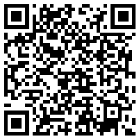 QR Code for bitcoin:bitcoin:bitcoin:bitcoin:bitcoin:dash:XdBfgci1bAMLPYojyHiKQzqDLby4WEAn2X