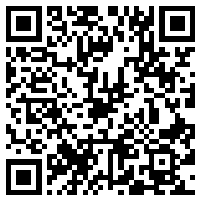 QR Code for bitcoin:bitcoin:bitcoin:bitcoin:bitcoin:dash:XdBguVXp5X5ScdthPd2AcDjAh7Vqcc2Ysh