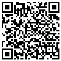 QR Code for bitcoin:bitcoin:bitcoin:bitcoin:bitcoin:dash:XdBi1ew3kT6f1fvBKu82KXjvrWw8CaxZXw