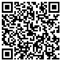 QR Code for bitcoin:bitcoin:bitcoin:bitcoin:bitcoin:dash:XdBiDz4oYeMuZMAScsPBSpEUt7hdWDzuTk