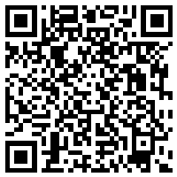 QR Code for bitcoin:bitcoin:bitcoin:bitcoin:bitcoin:dash:XdBiRy2YprA73MnQetTCdh65UQamy3k1BC