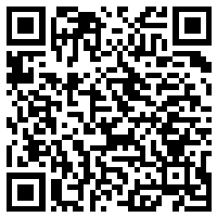 QR Code for bitcoin:bitcoin:bitcoin:bitcoin:bitcoin:dash:XdBiq16VPL3cCub2Shb9MbNeoH4V9SQU1z