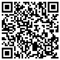 QR Code for bitcoin:bitcoin:bitcoin:bitcoin:bitcoin:dash:XdBj7T1p2XZMiFcGWrACTFD6EMGCn526RF