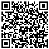 QR Code for bitcoin:bitcoin:bitcoin:bitcoin:bitcoin:dash:XdBjoePmQ2AZJaP8sw2yR2uENfZv7EYHa2