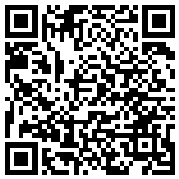 QR Code for bitcoin:bitcoin:bitcoin:bitcoin:bitcoin:dash:XdBjsfG3PWe4dr7SGKnKqvxibVSoMBGq74