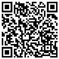 QR Code for bitcoin:bitcoin:bitcoin:bitcoin:bitcoin:dash:XdBju4D1FmFHv4xoUn8apQTeb93nNvGVfH