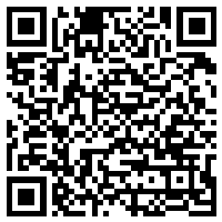 QR Code for bitcoin:bitcoin:bitcoin:bitcoin:bitcoin:dash:XdBk9n8FV2ZxMCFcrsJi8Fdk1bQ4Snjdnc