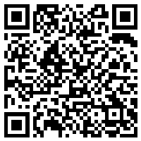 QR Code for bitcoin:bitcoin:bitcoin:bitcoin:bitcoin:dash:XdBmAMG8UMAGDPhSb32pfBAX7FsNgxZX1p