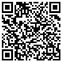 QR Code for bitcoin:bitcoin:bitcoin:bitcoin:bitcoin:dash:XdBmHDfs1n6dij7e9ysWx6RPVd4LkPBCdo