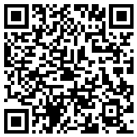 QR Code for bitcoin:bitcoin:bitcoin:bitcoin:bitcoin:dash:XdBmWRaJSAEUc3Jo1n3eP4wk8AEC7vBJSJ