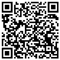 QR Code for bitcoin:bitcoin:bitcoin:bitcoin:bitcoin:dash:XdBmWcxmYfRsbbhxiaJ6NFsvUTCbDBLw73