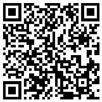 QR Code for bitcoin:bitcoin:bitcoin:bitcoin:bitcoin:dash:XdBn2SmQWXHzzMt77oUa2CCjVg7E8YmnbD