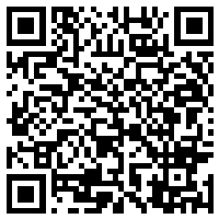 QR Code for bitcoin:bitcoin:bitcoin:bitcoin:bitcoin:dash:XdBn5PaZBPLzmbXjBiUgDB1idcfQDUQZ6f