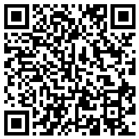 QR Code for bitcoin:bitcoin:bitcoin:bitcoin:bitcoin:dash:XdBo1TjxXNyiQUmtAT7UTWosPSfpyys4MS