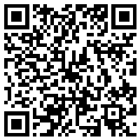 QR Code for bitcoin:bitcoin:bitcoin:bitcoin:bitcoin:dash:XdBpYzdfxkGJ3QoUASEZfSRCpTASbbhN9s