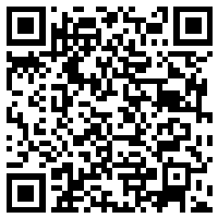 QR Code for bitcoin:bitcoin:bitcoin:bitcoin:bitcoin:dash:XdBpsbfSVEwwCvpAvanFeEXEvAbqyr35Gv