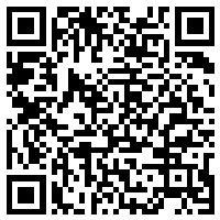 QR Code for bitcoin:bitcoin:bitcoin:bitcoin:bitcoin:dash:XdBpubcXhGZFXFbJ2SEn6kMAApMJDFmsWb