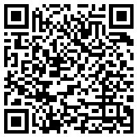 QR Code for bitcoin:bitcoin:bitcoin:bitcoin:bitcoin:dash:XdBqhG2Cd7yD3gVBfgmtYaux8c4pXB239A