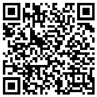 QR Code for bitcoin:bitcoin:bitcoin:bitcoin:bitcoin:dash:XdBrcXi6fgFXHUaPKStiP1E9yoPMBFmWNb