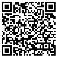 QR Code for bitcoin:bitcoin:bitcoin:bitcoin:bitcoin:dash:XdBrrmkrZ29AtGdFeihvy4jgN5X82BavAV